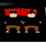 الشبح