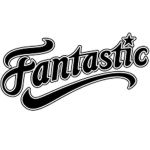 FANTASY SQUAD FOREVER