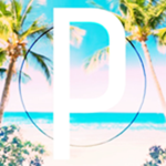 Paradise Restaurant Franchise