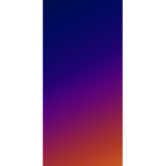 Piopuin