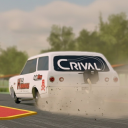 (⚙️ FIXED) - 🚦 | Race Park – Drag Racing