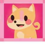 Adopt Me Trading! :√