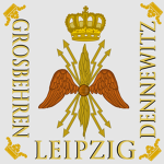 Ԝеndеs Artilleriregemente