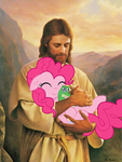 MLP EG Roleplay