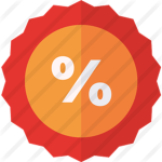 Descuentos Group