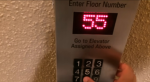 The Elevator Revolution