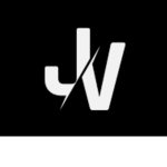 Josh_playz_roblox