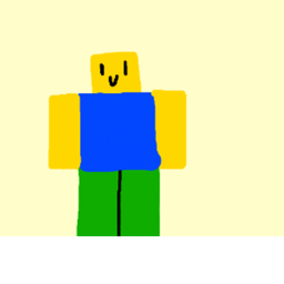 Digging Simulator