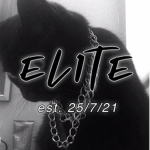 elite'