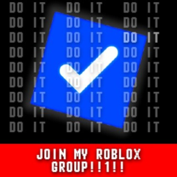 [GROUP ADVERT]