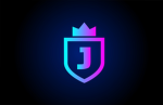 Jason's Roblox Group *offcial Group