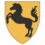 Stuttgart Waffenschmiede