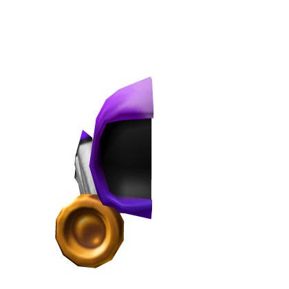 Dominus Rex 1