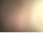 ###### ##### #