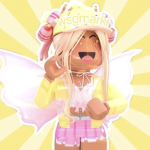 Miss Bee playzzz! Group Thumbnail
