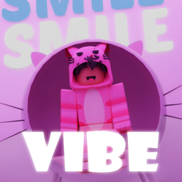 VIBE