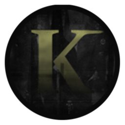 Kumensh Underground Club