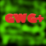 The Great Wolf Generic