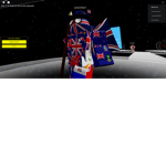 OmegaSyphen