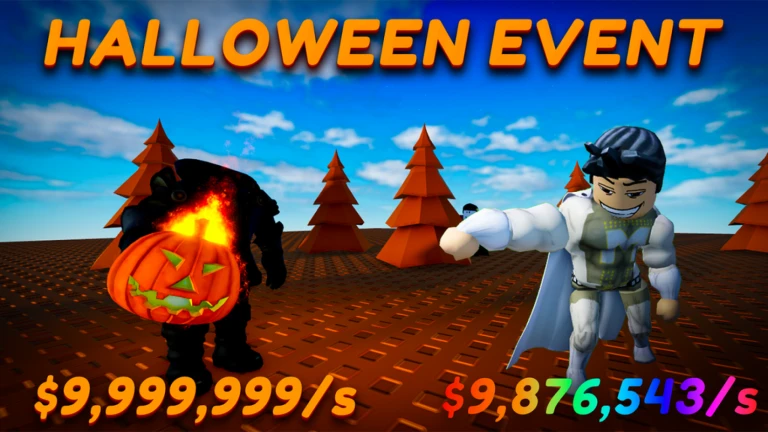 [UPD🎃] MetroMan Simulator