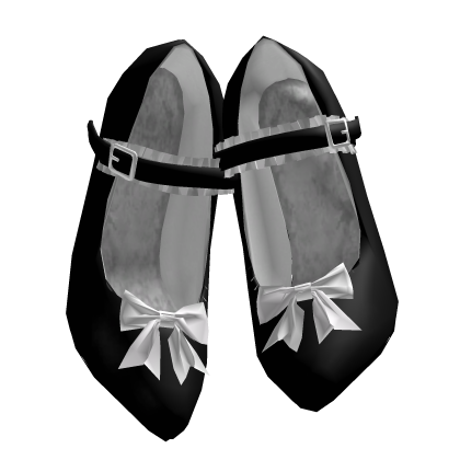 hold my heels