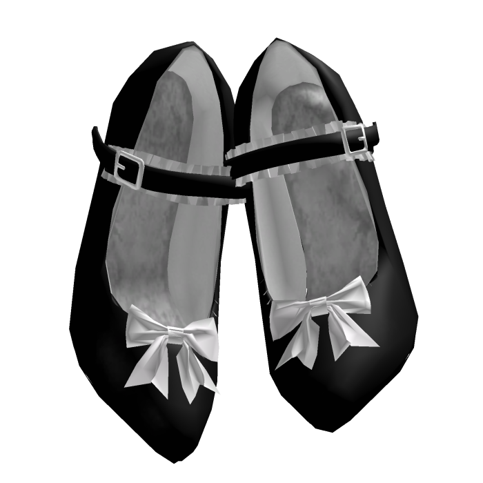 hold my heels