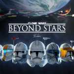 Beyond Stаrs