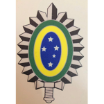 EB [Exercito Brasileiro] new game