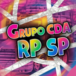 [C.D.A] STÚDIOS