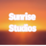 Sunrise Studios Company