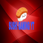 The SushiGamingYT Fan Club