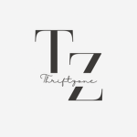 Thr1ftZone