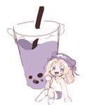 Simply Skies Gacha