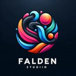 Faden studio Group Thumbnail