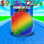 [2x Luck 🍀] Make A City 