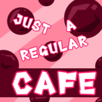 Just a Regular Cafe Community
