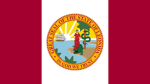 Leonida National Guard