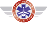 Trinity Medicare