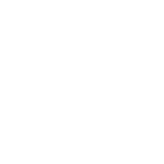 Brooktone
