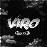 # Varruo Friends