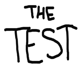 The Test