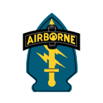 75th Floppa Ranger Regiment