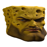 Roblox entity thumbnail