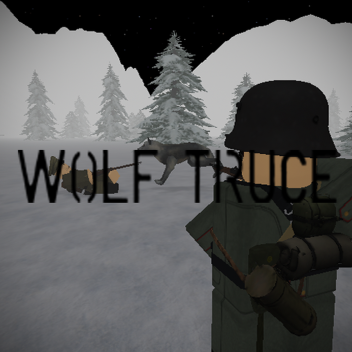 Wolf Truce