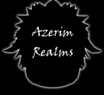 Azerim Realms