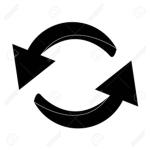 Dark Cycle