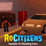RoCitizens 🛠️