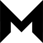 TEAM MARS 2