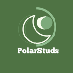 PolarStuds