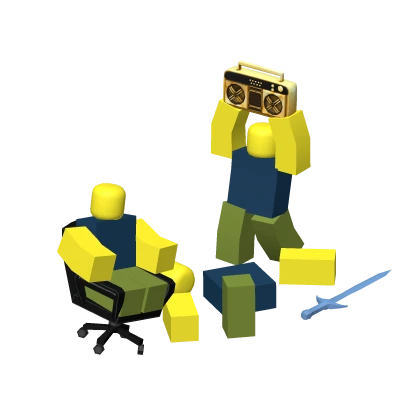 Item Thumbnail